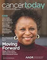 Pioneer Woman Cancer Update Today: Latest News & Status