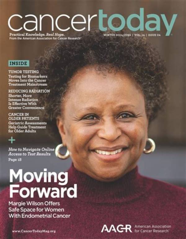 Pioneer Woman Cancer Update Today: Latest News & Status