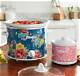 Pioneer Woman Crock Pot Recall: What You Need to Know