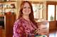 Pioneer Woman Stroke: a Closer Look at Ree Drummond's Health Journey
