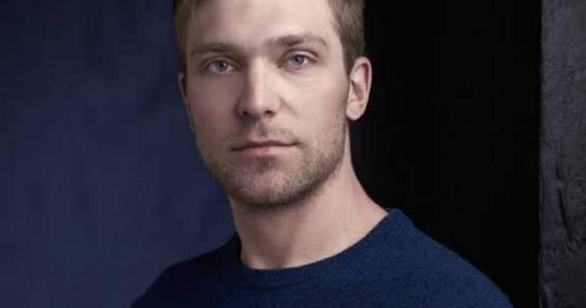 Piotr Witkowski Height Weight Net Worth Age Birthday Wikipedia Who