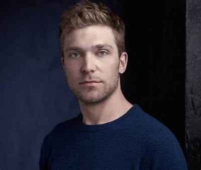 Piotr Witkowski Height, Weight, Net Worth, Age, Birthday, Wikipedia, Who, Instagram, Biography