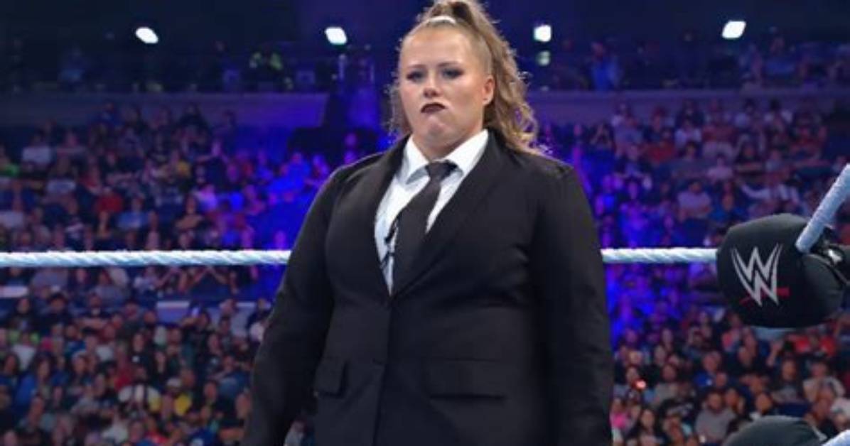 Piper Niven Weight 2025: a Comprehensive Guide to Her Journey and Transformation
