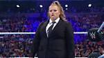 Piper Niven Weight 2025: a Comprehensive Guide to Her Journey and Transformation