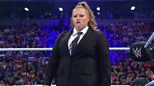 Piper Niven Weight 2025: a Comprehensive Guide to Her Journey and Transformation