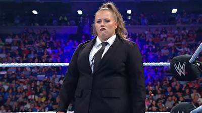 Piper Niven Weight 2025: a Comprehensive Guide to Her Journey and Transformation