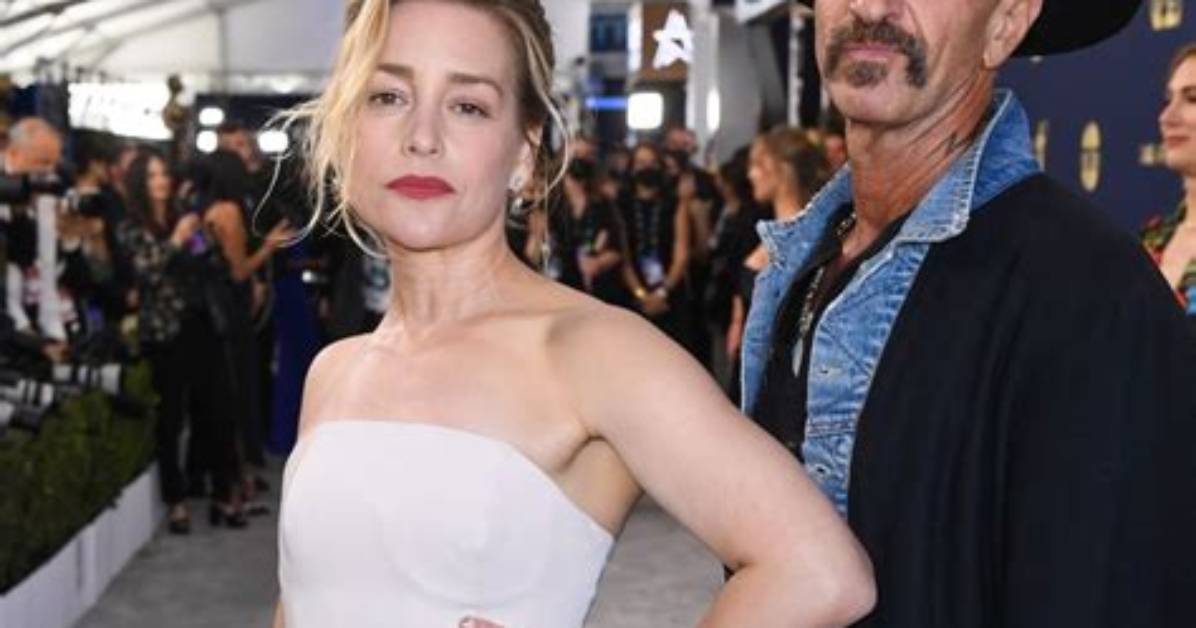 Piper Perabo and Husband Stephen Kay Age Difference Find Their Net