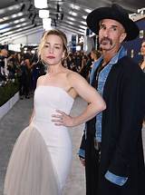 Piper Perabo and Husband Stephen Kay Age Difference – Find Their Net Worth