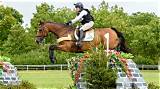 Pippa Funnell