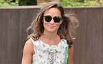 Pippa Middleton Height, Weight, Net Worth, Age, Birthday, Wikipedia, Who, Nationality, Biography