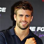 Pique Net Worth 2020