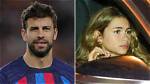 Pique New Gf: a Comprehensive Look at the Latest Romance