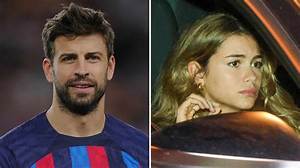 Pique New Gf: a Comprehensive Look at the Latest Romance
