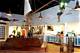 Pirateland Myrtle Beach: an Adventurous Getaway