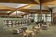 Piscataway Library: a Community Hub for Learning and Growth