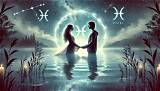 Pisces and Pisces Compatibility: a Deep Dive into the Fishy Connection