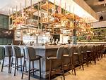 Pisco Gastrobar Orlando: a Unique Dining Experience in the Heart of Florida