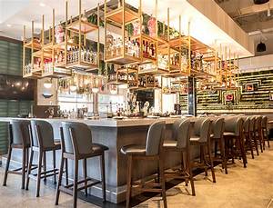 Pisco Gastrobar Orlando: a Unique Dining Experience in the Heart of Florida