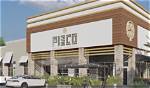 Pisco Peruvian Gastrobar Orlando: a Journey into Authentic Peruvian Cuisine