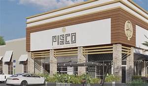 Pisco Peruvian Gastrobar Orlando: a Journey into Authentic Peruvian Cuisine