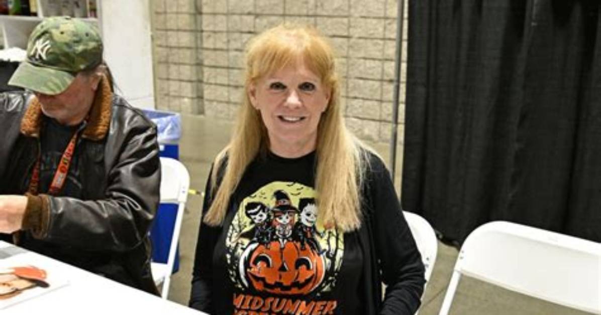 Pj Soles Net Worth – How Much Is Pj Soles Worth?