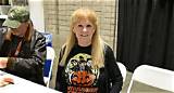 Pj Soles Net Worth – How Much Is Pj Soles Worth?