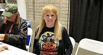 Pj Soles Net Worth – How Much Is Pj Soles Worth?