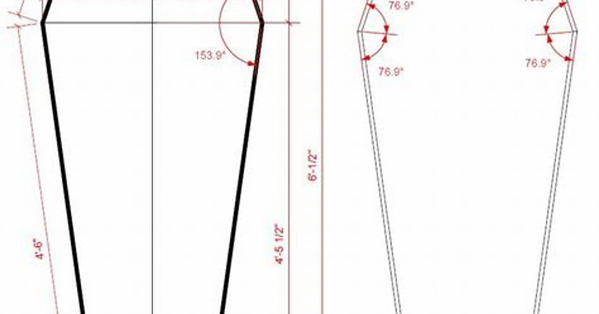 Plans for Building a Toe Pincher