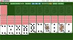 Play Spider Solitaire Fullscreen Online | Free Online Spider Solitaire