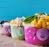 Playa Bowls Franchise Cost – Playa Bowls Startup Costs