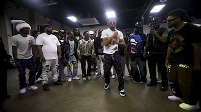 Playboi Carti from Usa | Popnable