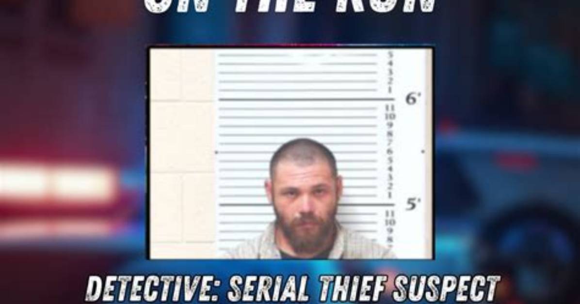 Players Suspect Monty Had Something to Do with Bonnie's Disappearance in 'Security Breach'