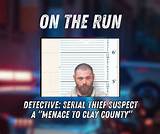 Players Suspect Monty Had Something to Do with Bonnie's Disappearance in 'Security Breach'