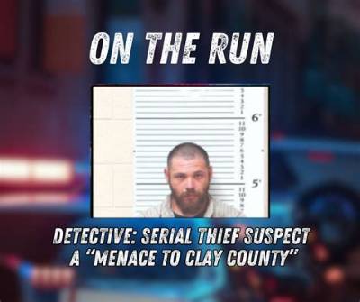 Players Suspect Monty Had Something to Do with Bonnie's Disappearance in 'Security Breach'