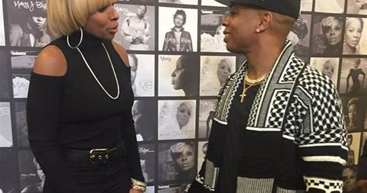 Plies Wife: Is Plies Married?