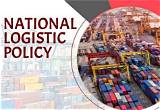 Pm to Unveil National Logistics Policy on Saturday