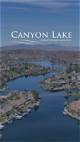Poa Canyon Lake: a Hidden Gem for Nature Lovers