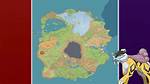 Pokemon Scarlet and Violet: Raikou Location Indigo Disk - Sarkariresult