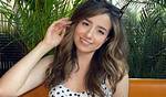 Pokimane Height, Weight, Net Worth, Age, Birthday, Wikipedia, Who, Nationality, Biography