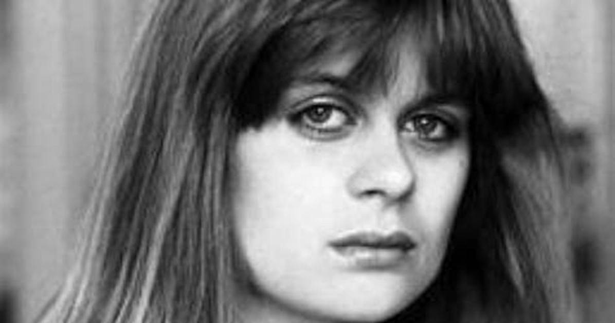 Pola Kinski Net