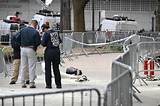 Police Investigate Man Who Set Himself on Fire Outside Uc Berkeley’s Sproul Plaza