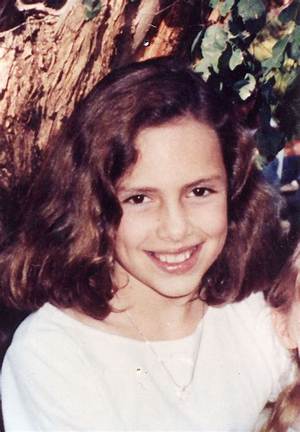 Polly Hannah Klaas: the Story of a Tragic Event and Its Impact
