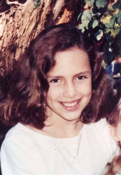 Polly Hannah Klaas: the Story of a Tragic Event and Its Impact