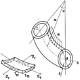 Polyethylene Pipe Bending Characteristics | Homesteady