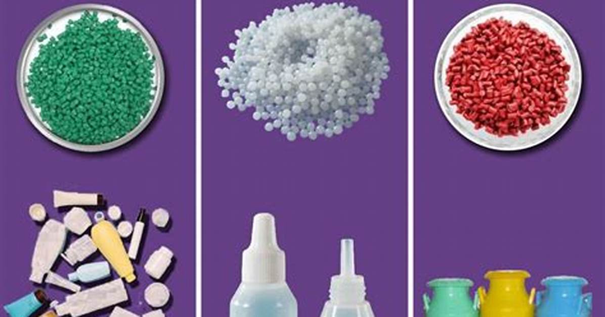 Polyethylene