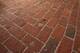 Polyurethane on Brick Floors | Homesteady