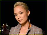 Pom Klementieff Stunned ‘Thunder Force’ Co-Stars with Her Humor