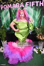 Pomara Fifth from Camden Australia Is on Rupaul’s Drag Race Down Under: How Rich Is the Contestant