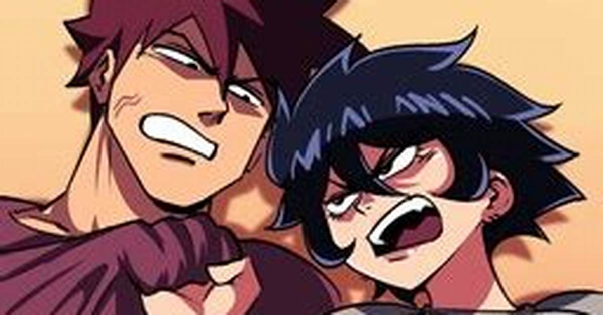 Pommu Nsfw Art: Exploring the Creative and Controversial Side of Digital Art
