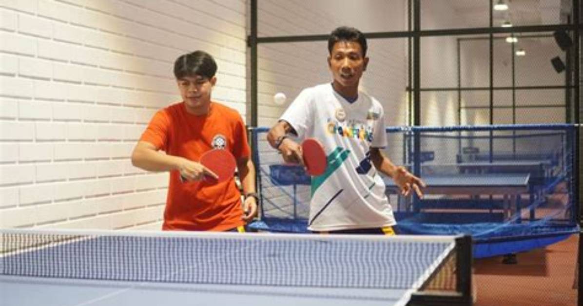 Pong Kyubi: the Ultimate Guide to the Iconic eSports Legend